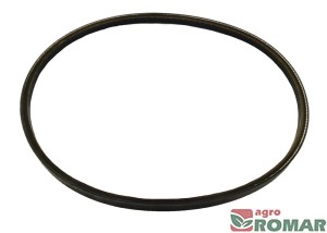 Pasek wirnika odśnieżarki AL-KO Snowline 560/620 4LXP885