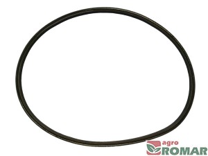 Pasek napędu wirnika odśnieżarki AL-KO Snowline 620E III/760TE 