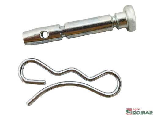 Sztyft zrywalny AL-KO SL560/620