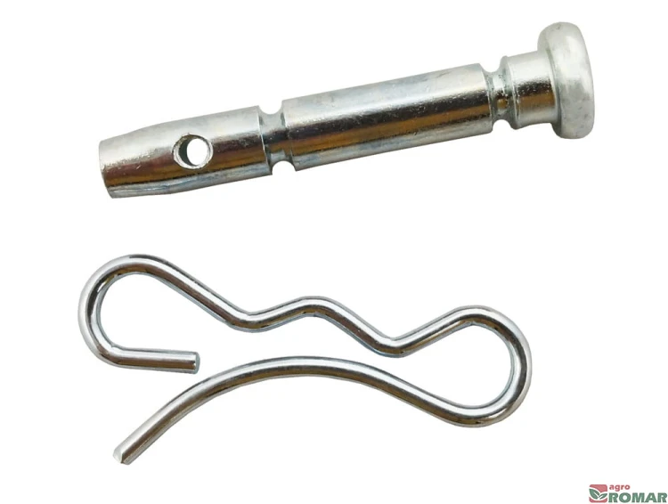 Sztyft zrywalny AL-KO SL560/620