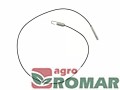 Linka-napędu-wirnika-AL-KO-SL-560-620-(412-045).jpg
