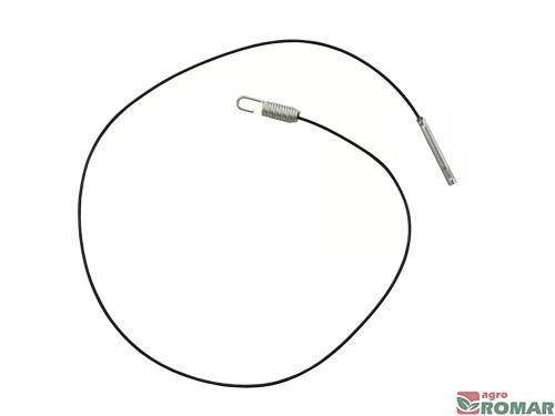 Linka-napędu-wirnika-AL-KO-SL-560-620-(412-045).jpg