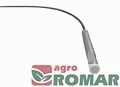 Linka-napędu-wirnika-AL-KO-SL-560-620-(412-045)-końcówka2.jpg