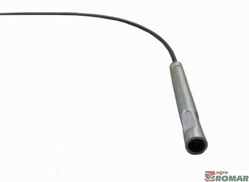 Linka-napędu-wirnika-AL-KO-SL-560-620-(412-045)-końcówka2.jpg