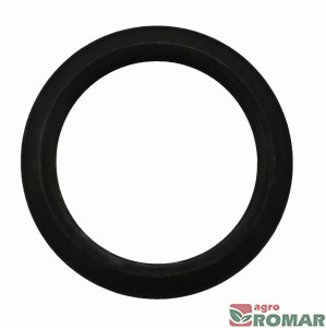 Pierścień gumowy sprzęgła jazdy, okładzina sprzęgła odśnieżarki  AL-KO