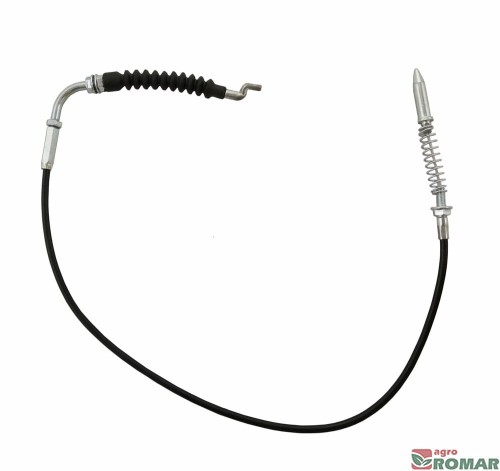 Linka-AL-KO-SL-700-760-(413-157).jpg