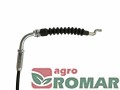 Linka-AL-KO-SL-700-760-(413-157)-końcówka.jpg