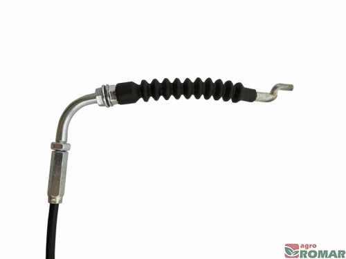 Linka-AL-KO-SL-700-760-(413-157)-końcówka.jpg