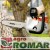 Cięcie gałęzi pilarką akumulatorową STIHL MSA 160 C-B