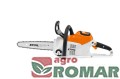 Pilarka akumulatorowa STIHL MSA 160 C-B