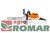 Pilarka akumulatorowa STIHL MSA 160 C-B