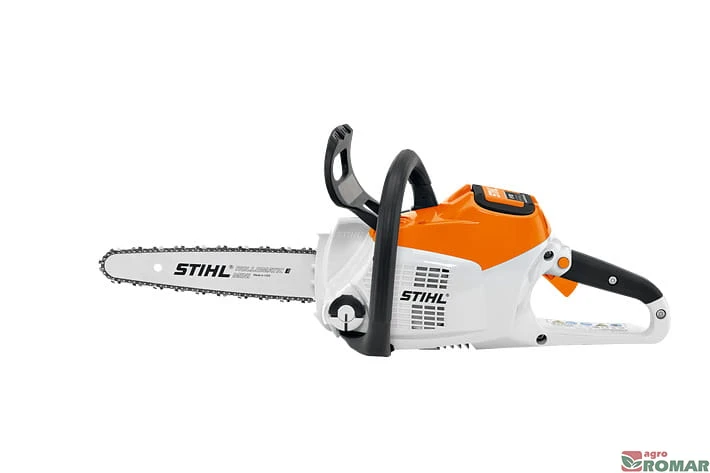 Pilarka akumulatorowa STIHL MSA 160 C-B