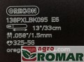 138PXLBK095-symbol.jpg