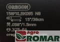 158pxlbk095-symbol.jpg