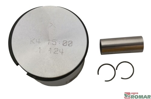 Zestaw-4147-030-2011.jpg
