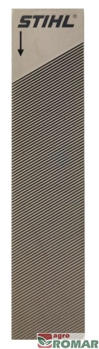 5605-773-4200