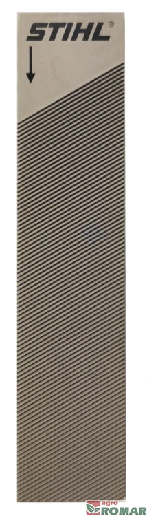 5605-773-4200