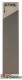 5605-773-4200