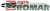 188PXLBK095-całość.jpg