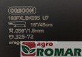 188PXLBK095-symbol.jpg