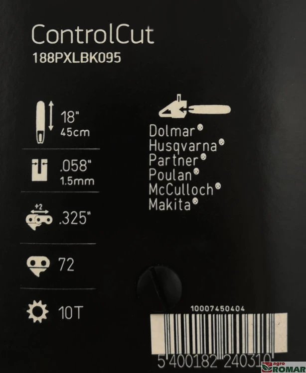188PXLBK095.jpg