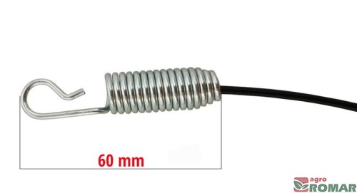 Linka-napędu-AL-KO-SL-560-620-(412-042)-końcówka2-wymary.jpg