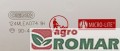 124MLEA074-symbol.jpg