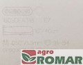 160SDEA318-symbol.jpg