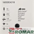 160SDEA318-kod.jpg