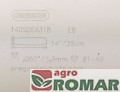 140SDEA318-symbol.jpg