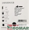 140SDEA318.jpg