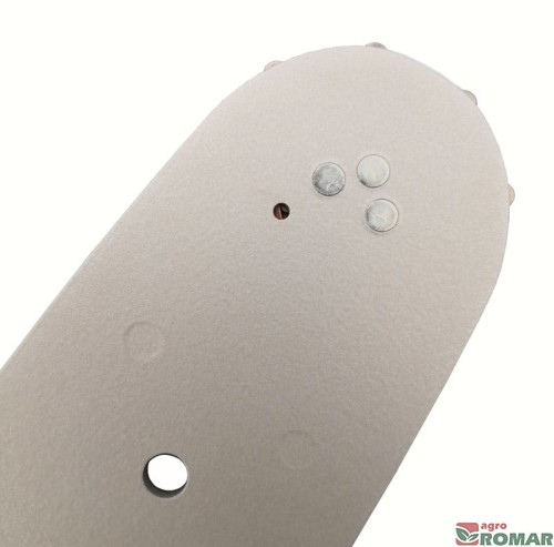 160SXEA095-ostrze.jpg
