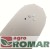 160SXEA095-ostrze.jpg