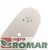 158PXBK095-ostrze.jpg