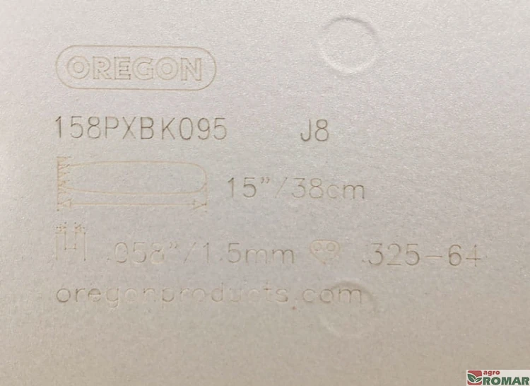 158PXBK095-symbol.jpg