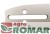 158PXBK095-tył.jpg