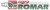 160MLBK095-całość.jpg