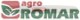 188PXBK095-całośc.jpg