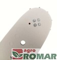 188PXBK095ostrze.jpg