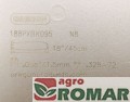 188PXBK095symbol.jpg