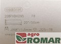208PXBK095symbol.jpg