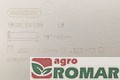 180MLBK095-symbol.jpg