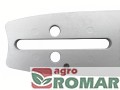 168PXBK095tył.jpg