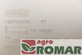 168PXBK095symbol.jpg