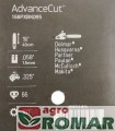 168PXBK095.jpg