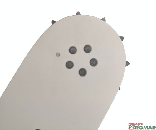 VH2L-8Q37-A-OSTRZE.jpg