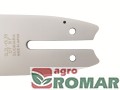 SL2L-0L35-A-tył.jpg