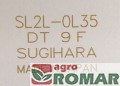 SL2L-0L35-A-symbol.jpg
