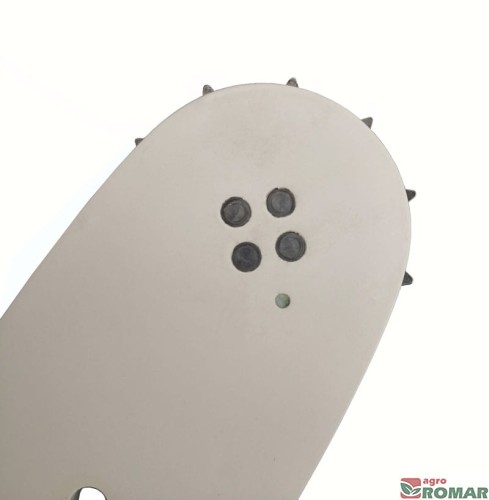 bM2L-8J45-A-ostrze.jpg