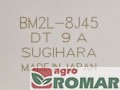 bM2L-8J45-A-SYMBOL.jpg